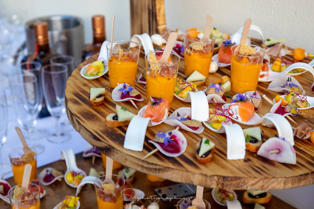 20230923_Mariage-MarieClaude & Bertrand-Domaine-réception-01-1200.jpg